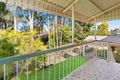 Property photo of 21 Crestgarden Street Macgregor QLD 4109