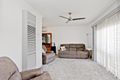 Property photo of 22 Boston Place Hoppers Crossing VIC 3029
