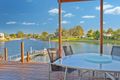 Property photo of 97 Commodore Crescent Port Macquarie NSW 2444