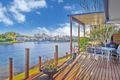 Property photo of 97 Commodore Crescent Port Macquarie NSW 2444