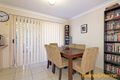 Property photo of 31/670 Trouts Road Aspley QLD 4034