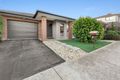 Property photo of 40 Bluejay Road Doreen VIC 3754