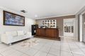 Property photo of 19 Grandview Crescent Hillside VIC 3037