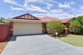 Property photo of 8 Connolly Street South Kalgoorlie WA 6430