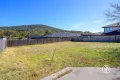 Property photo of 50A Little Yarra Road Yarra Junction VIC 3797