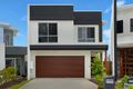 Property photo of 11 Round Bush Crescent Maroochydore QLD 4558