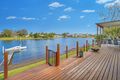 Property photo of 97 Commodore Crescent Port Macquarie NSW 2444