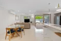 Property photo of 59 Montegrande Circuit Griffin QLD 4503