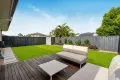 Property photo of 59 Montegrande Circuit Griffin QLD 4503
