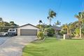 Property photo of 22 Steven Street Camira QLD 4300