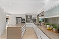 Property photo of 22 Steven Street Camira QLD 4300