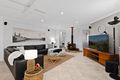 Property photo of 22 Steven Street Camira QLD 4300