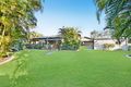 Property photo of 22 Steven Street Camira QLD 4300