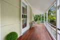 Property photo of 14 Barrett Street East Ipswich QLD 4305