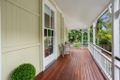 Property photo of 14 Barrett Street East Ipswich QLD 4305