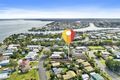 Property photo of 3/31 Pumicestone Street Bellara QLD 4507