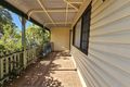 Property photo of 6 Alexander Street Smithfield NSW 2164