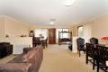 Property photo of 4 Gamenya Street Canning Vale WA 6155