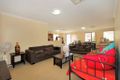 Property photo of 4 Gamenya Street Canning Vale WA 6155