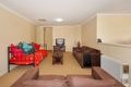 Property photo of 4 Gamenya Street Canning Vale WA 6155