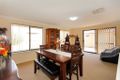 Property photo of 4 Gamenya Street Canning Vale WA 6155