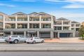 Property photo of 19/87 Manning Street Kiama NSW 2533