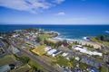 Property photo of 19/87 Manning Street Kiama NSW 2533