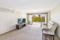 Property photo of 19/87 Manning Street Kiama NSW 2533