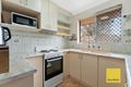 Property photo of 45 Huggins Road Thornlie WA 6108