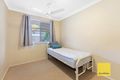 Property photo of 45 Huggins Road Thornlie WA 6108