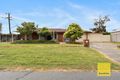 Property photo of 45 Huggins Road Thornlie WA 6108