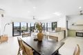 Property photo of 1/59 Bayview Boulevard Bayview NT 0820