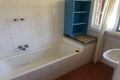 Property photo of 75 Falls Road Fish Creek VIC 3959