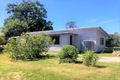 Property photo of 75 Falls Road Fish Creek VIC 3959