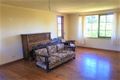 Property photo of 75 Falls Road Fish Creek VIC 3959