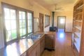 Property photo of 75 Falls Road Fish Creek VIC 3959