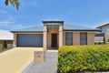 Property photo of 16 Riverside Crescent Springfield Lakes QLD 4300