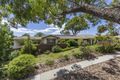 Property photo of 1 Darwinia Terrace Rivett ACT 2611