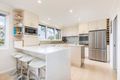 Property photo of 1 Darwinia Terrace Rivett ACT 2611