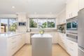 Property photo of 1 Darwinia Terrace Rivett ACT 2611