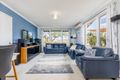 Property photo of 1 Darwinia Terrace Rivett ACT 2611