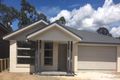 Property photo of 63A Churnwood Drive Fletcher NSW 2287