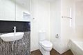 Property photo of 5604/501B Adelaide Street Brisbane City QLD 4000