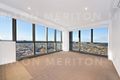 Property photo of 5604/501B Adelaide Street Brisbane City QLD 4000