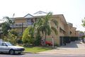 Property photo of 24/22-26 Warren Street St Lucia QLD 4067