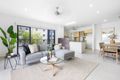 Property photo of 1/59 Bayview Boulevard Bayview NT 0820