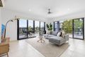 Property photo of 1/59 Bayview Boulevard Bayview NT 0820