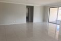 Property photo of 63A Churnwood Drive Fletcher NSW 2287