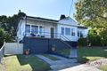 Property photo of 22 Magin Crescent Wallsend NSW 2287