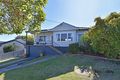 Property photo of 22 Magin Crescent Wallsend NSW 2287